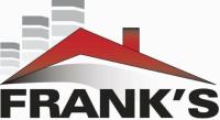 Franks Roofing Repairs image 1